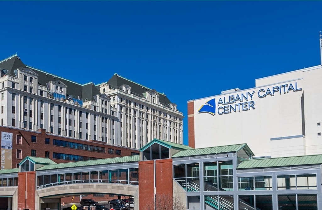 Welcome to The Sinkhole Conference