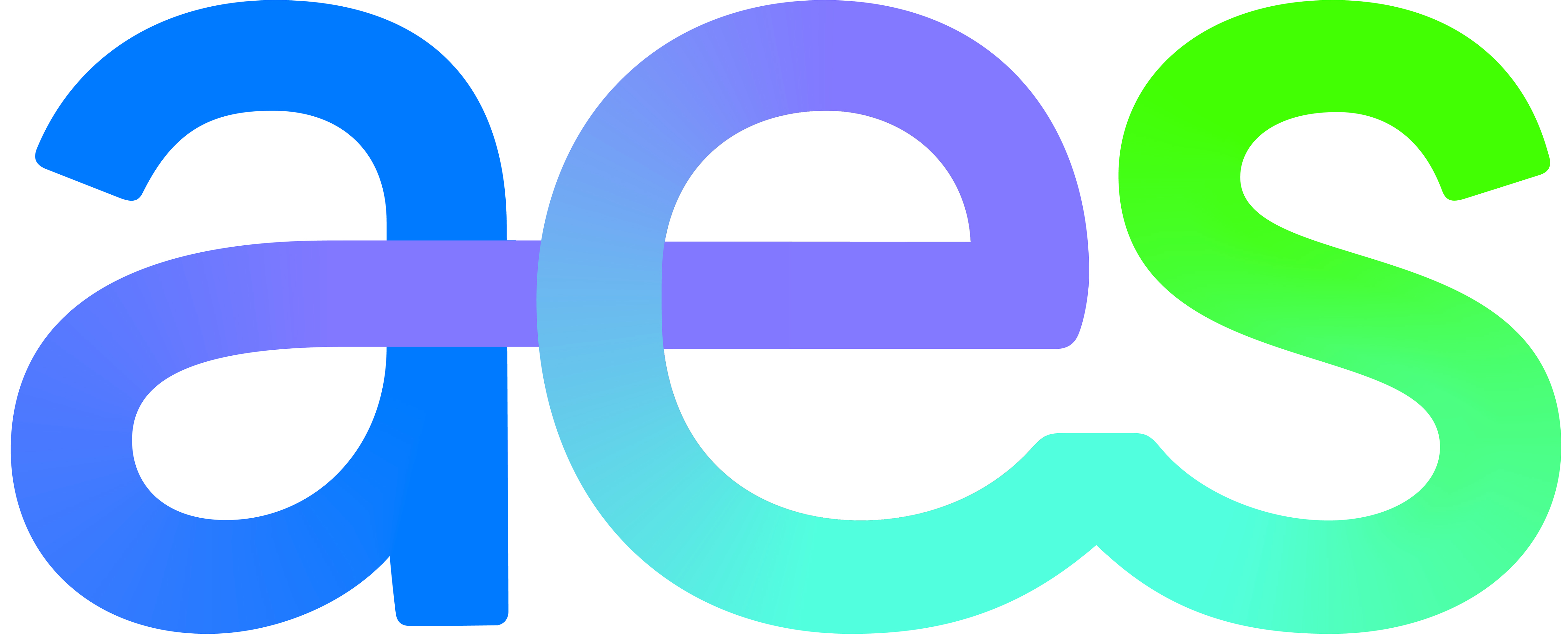AES Corporation