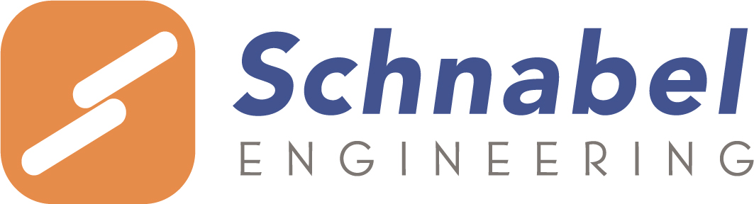 Schnabel Engineering Logo